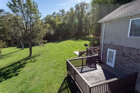 115 Maple Hill Lane South Union Township PA 15401