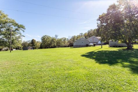 115 Maple Hill Lane South Union Township PA 15401