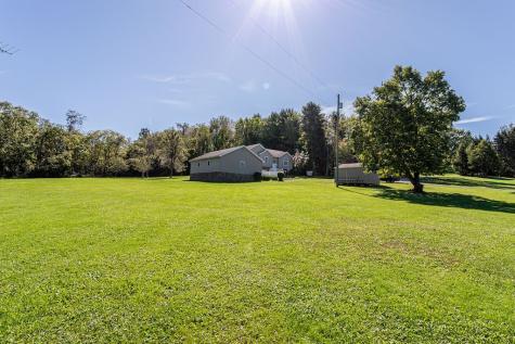 115 Maple Hill Lane South Union Township PA 15401