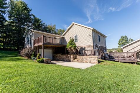 115 Maple Hill Lane South Union Township PA 15401