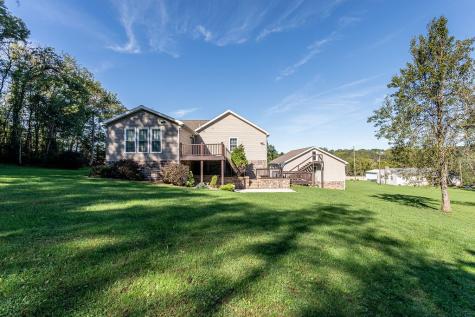 115 Maple Hill Lane South Union Township PA 15401