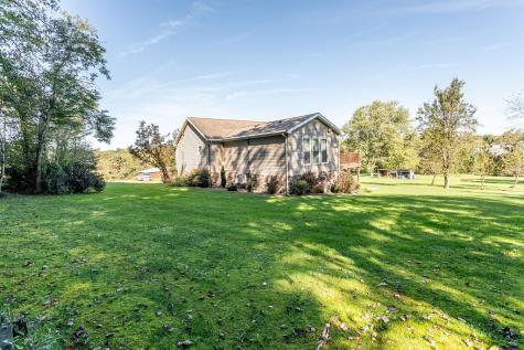 115 Maple Hill Lane South Union Township PA 15401