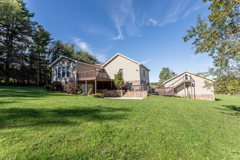 115 Maple Hill Lane South Union Township PA 15401