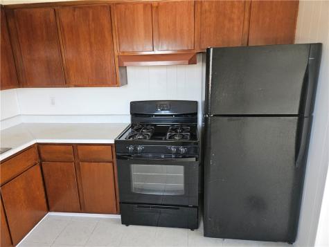 360 Edna Street East Mckeesport PA 15035