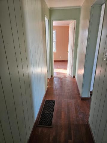 360 Edna Street East Mckeesport PA 15035