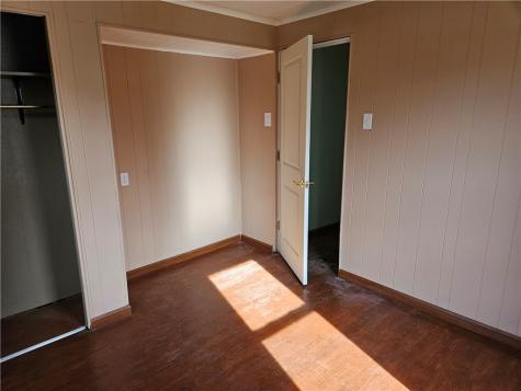 360 Edna Street East Mckeesport PA 15035
