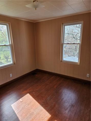 360 Edna Street East Mckeesport PA 15035