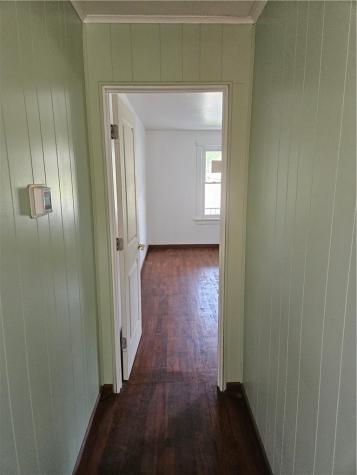 360 Edna Street East Mckeesport PA 15035