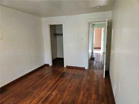 360 Edna Street East Mckeesport PA 15035