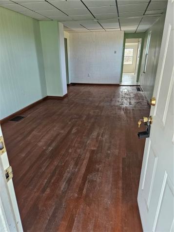 360 Edna Street East Mckeesport PA 15035