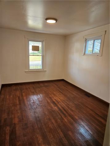 360 Edna Street East Mckeesport PA 15035