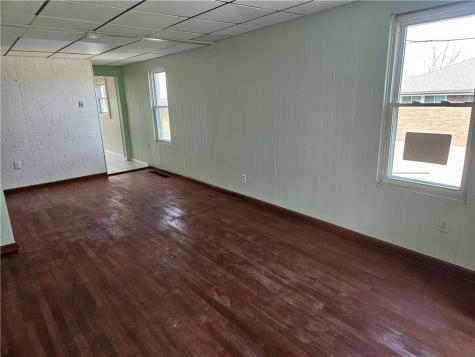 360 Edna Street East Mckeesport PA 15035