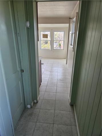 360 Edna Street East Mckeesport PA 15035
