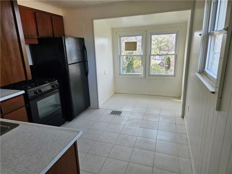 360 Edna Street East Mckeesport PA 15035