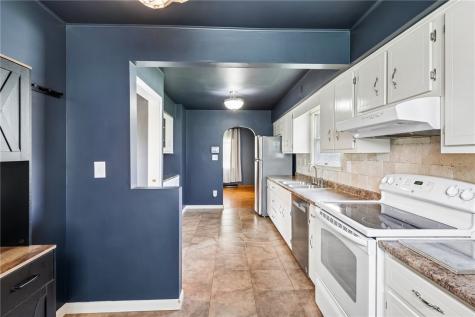266 Stoney Hill Road Greensboro PA 15338