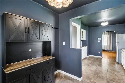 266 Stoney Hill Road Greensboro PA 15338