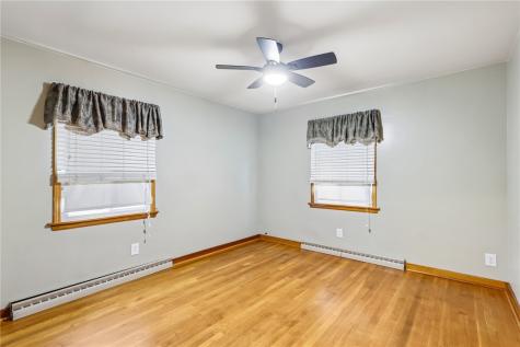 266 Stoney Hill Road Greensboro PA 15338