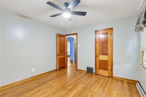 266 Stoney Hill Road Greensboro PA 15338
