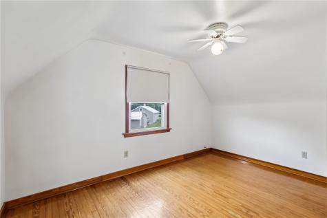 266 Stoney Hill Road Greensboro PA 15338