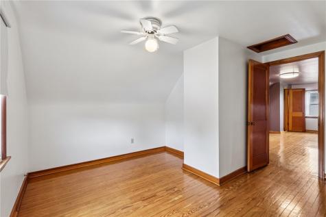 266 Stoney Hill Road Greensboro PA 15338