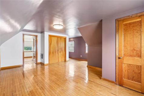 266 Stoney Hill Road Greensboro PA 15338