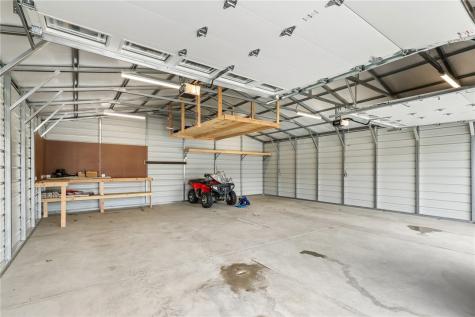 266 Stoney Hill Road Greensboro PA 15338