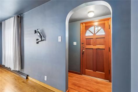 266 Stoney Hill Road Greensboro PA 15338