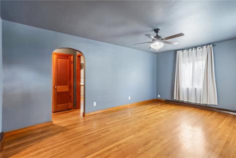 266 Stoney Hill Road Greensboro PA 15338