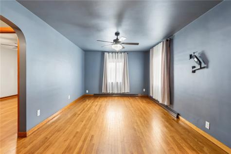266 Stoney Hill Road Greensboro PA 15338