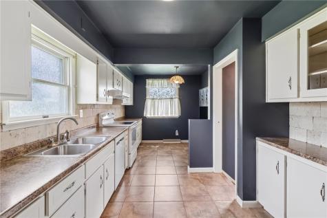 266 Stoney Hill Road Greensboro PA 15338