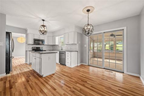 333 Warrick Drive Seven Fields Boro PA 16046