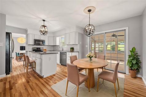 333 Warrick Drive Seven Fields Boro PA 16046