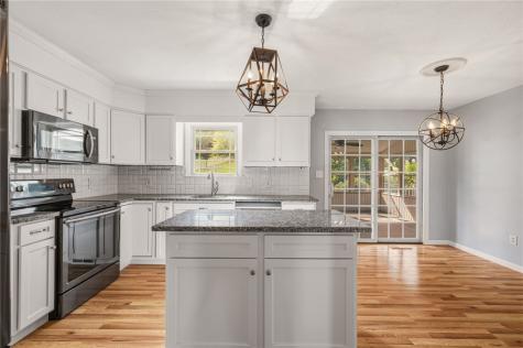 333 Warrick Drive Seven Fields Boro PA 16046