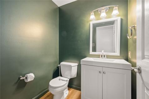 333 Warrick Drive Seven Fields Boro PA 16046
