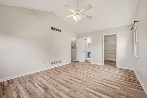 333 Warrick Drive Seven Fields Boro PA 16046