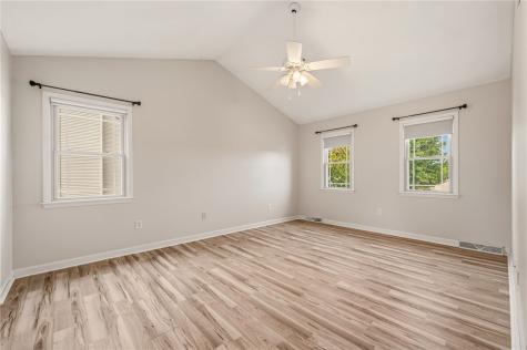 333 Warrick Drive Seven Fields Boro PA 16046