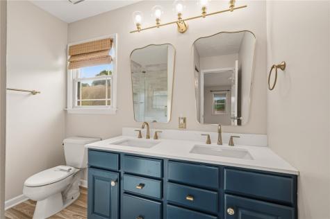 333 Warrick Drive Seven Fields Boro PA 16046