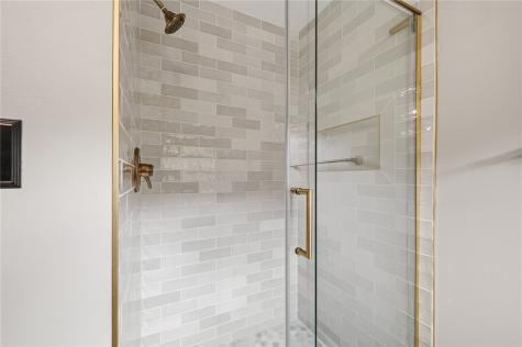 333 Warrick Drive Seven Fields Boro PA 16046