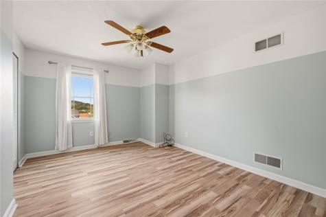 333 Warrick Drive Seven Fields Boro PA 16046