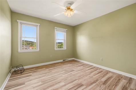 333 Warrick Drive Seven Fields Boro PA 16046