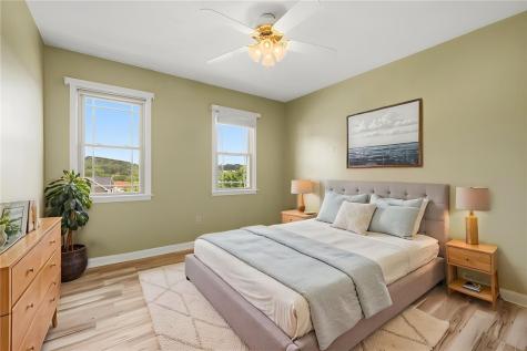 333 Warrick Drive Seven Fields Boro PA 16046