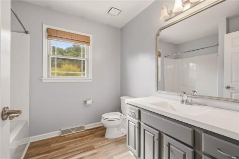 333 Warrick Drive Seven Fields Boro PA 16046