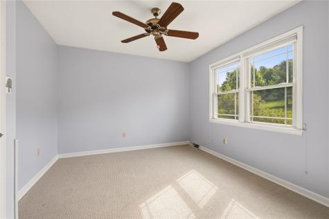 333 Warrick Drive Seven Fields Boro PA 16046
