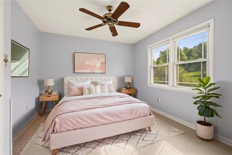 333 Warrick Drive Seven Fields Boro PA 16046