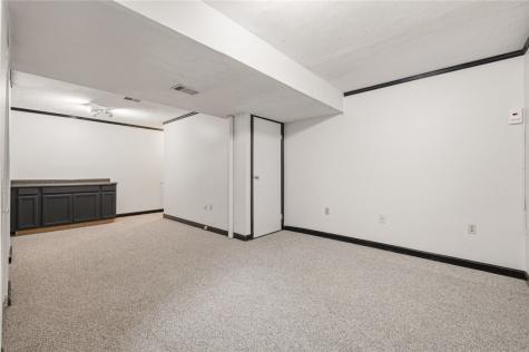333 Warrick Drive Seven Fields Boro PA 16046
