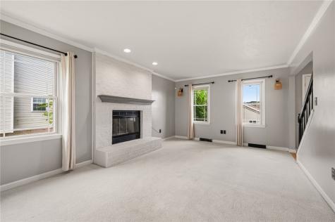 333 Warrick Drive Seven Fields Boro PA 16046
