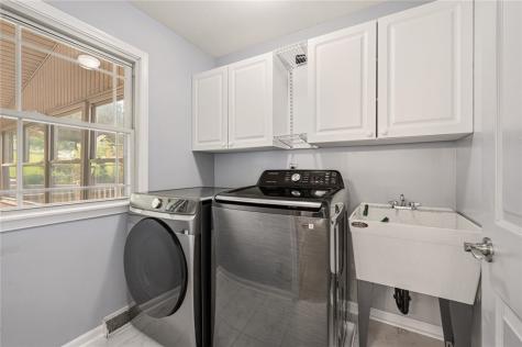 333 Warrick Drive Seven Fields Boro PA 16046