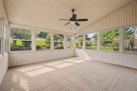 333 Warrick Drive Seven Fields Boro PA 16046