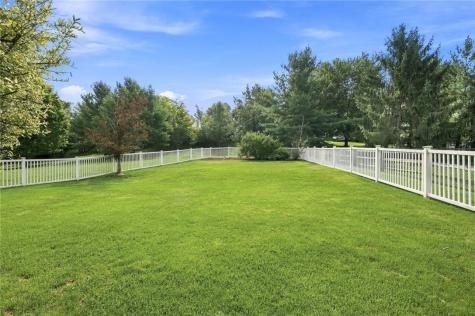 333 Warrick Drive Seven Fields Boro PA 16046