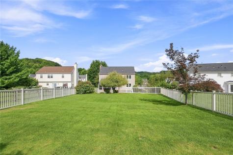 333 Warrick Drive Seven Fields Boro PA 16046